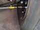 a713635-brake line.jpg